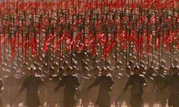 武侠小说的土壤，已经消失了