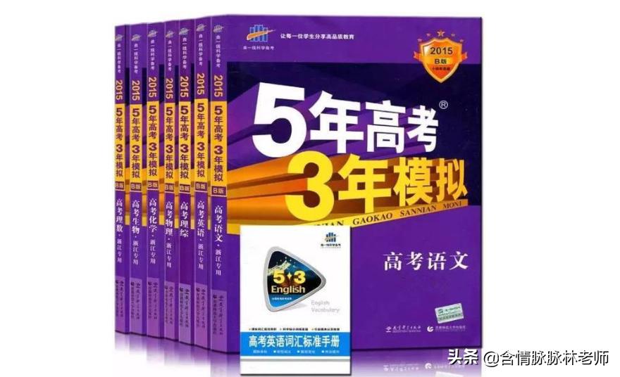 switch暗黑3野蛮人旋风流装备搭配,Switch体感游戏需要什么配件