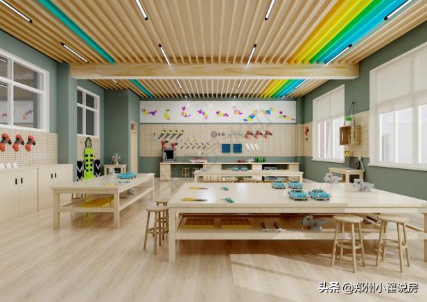 郑州普高率,郑州普高一本率