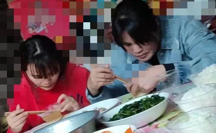 相亲被骗了红包怎么办,相亲遭遇骗红包怎么收集证据