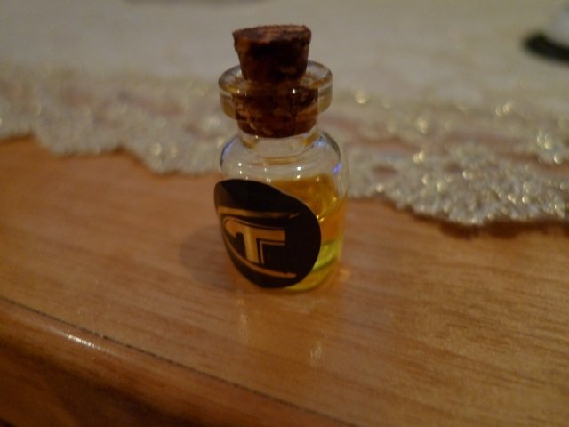 音响初烧也要有HIEND精神，马兰士宝华银线脚垫扩散板统统拿来用