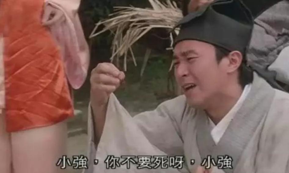 蟑螂怕什么怎样驱赶蟑螂最有效,蟑螂怎么消灭最彻底蟑螂习性