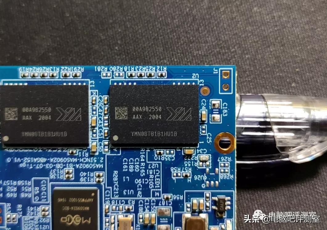 威刚sp580固态金泰克c320,金泰克c320sata固态硬盘怎样