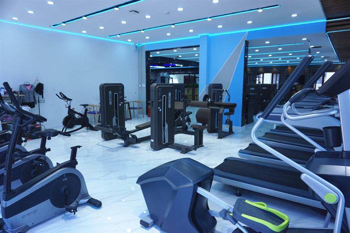 一品冠生态养生汤泉优惠团购,青岛一品冠洗浴