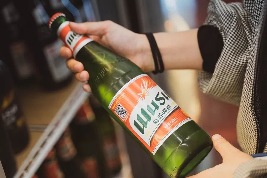 上海街边羊肉串排名,上海烤羊肉串的好店推荐