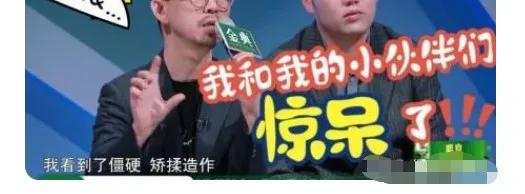 萨顶顶重新爆红,为什么萨顶顶能成为国家级歌手