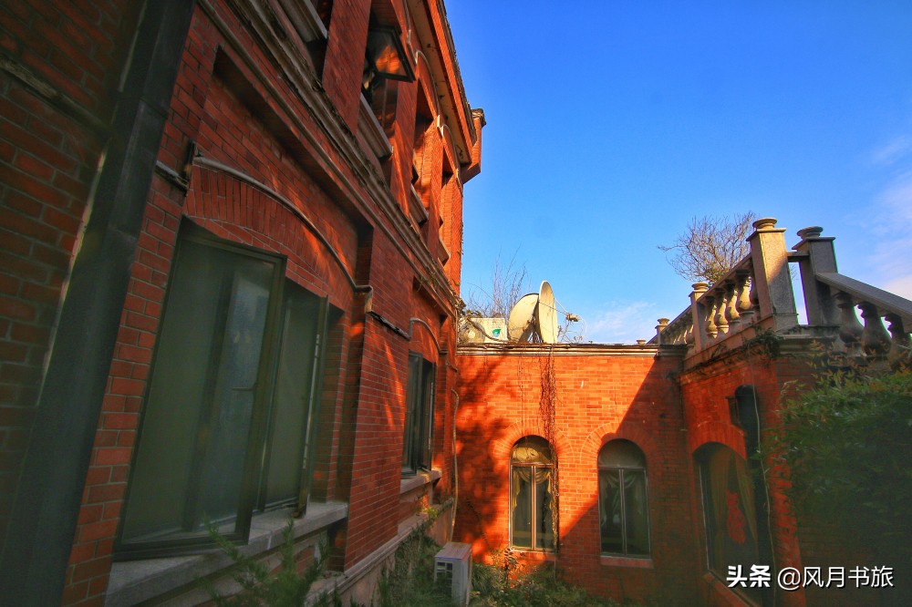 湖州太湖度假区南太湖山庄酒店,南太湖山庄几星级