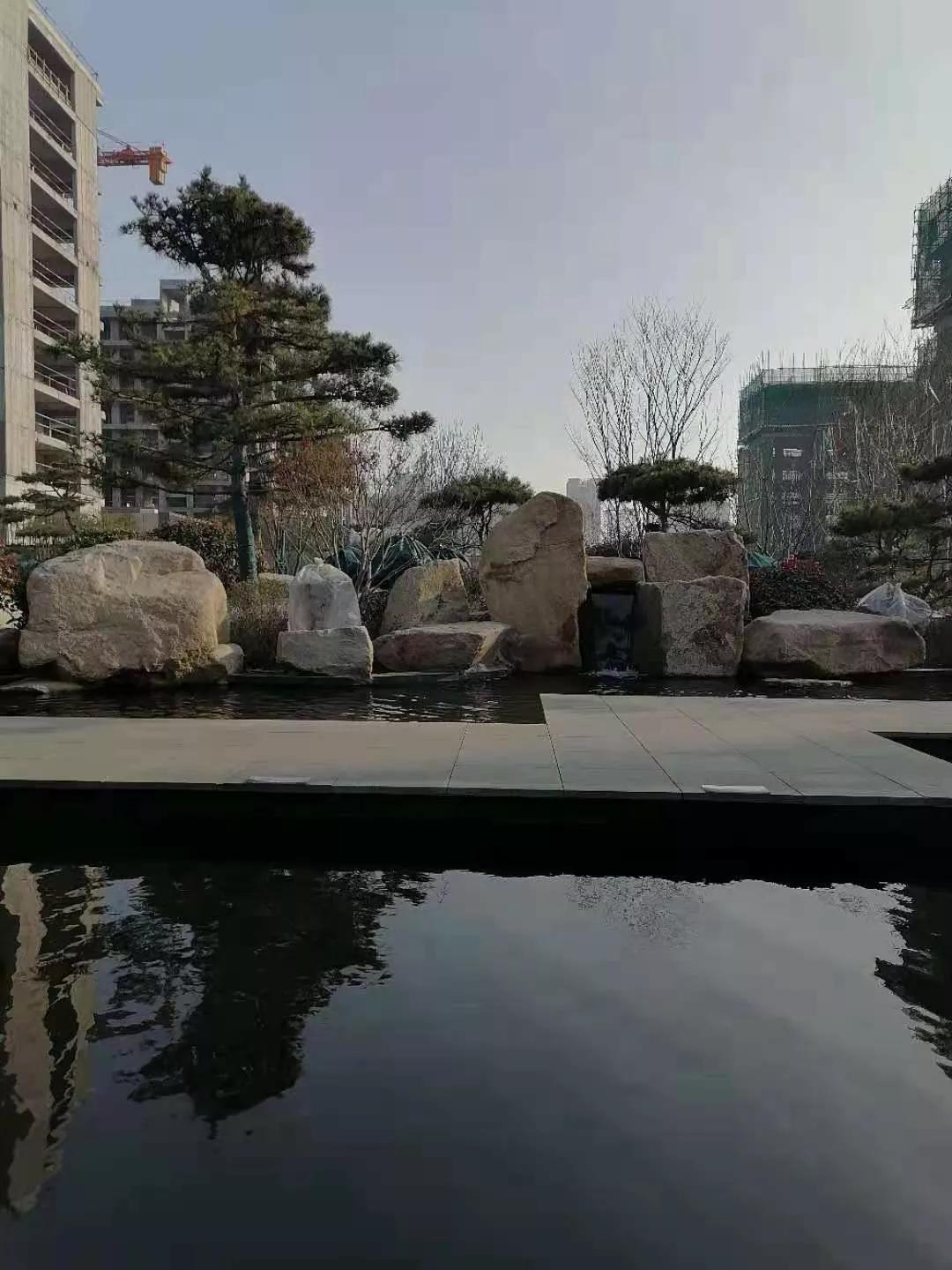 济宁济北容积率,济北商圈好房户型图