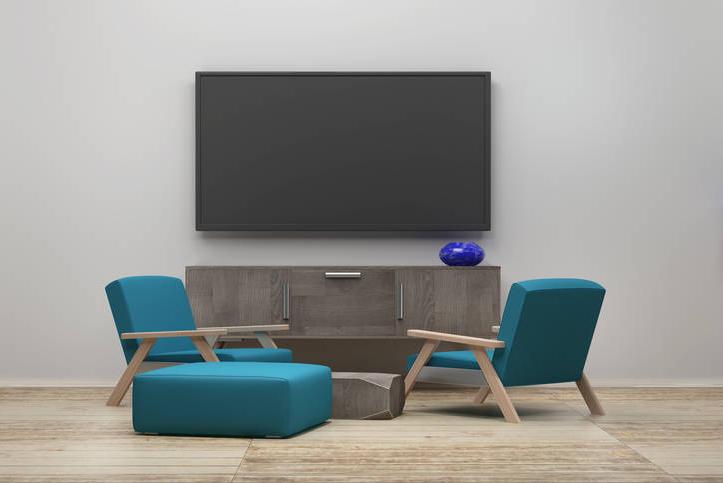 数字电视怎么调出电视节目栏目,数字电视怎么调出卫视电视节目