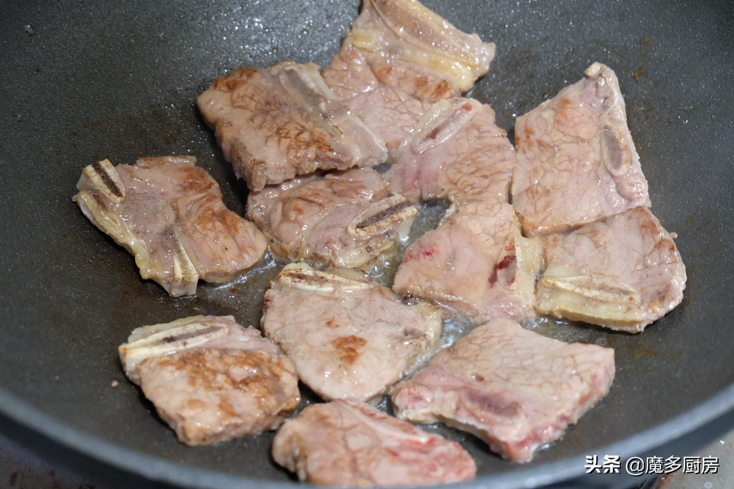 一年四季四口之家一日三餐,一家四口周末食谱
