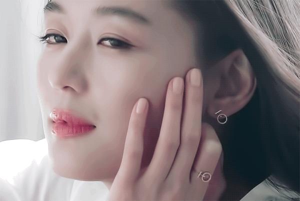 美白通通搞定,什么成分可以持久美白