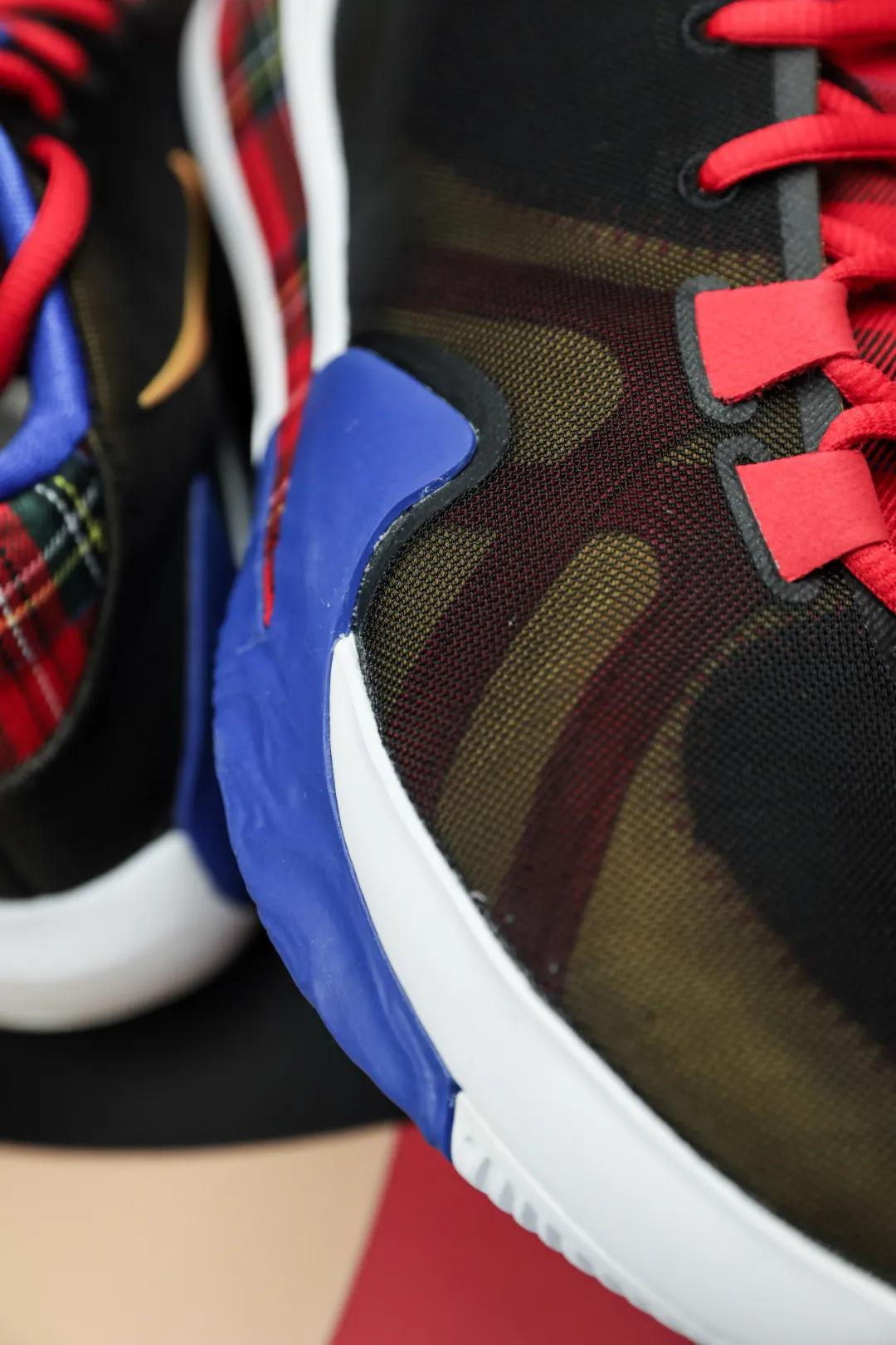 nikezoomfreak1ep国内版,nikezoomfreak1测评