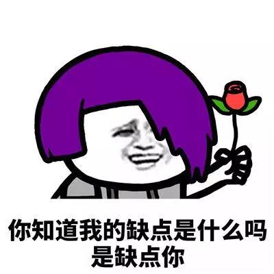 幽默笑话卖东西段子,去超市买烟幽默笑话