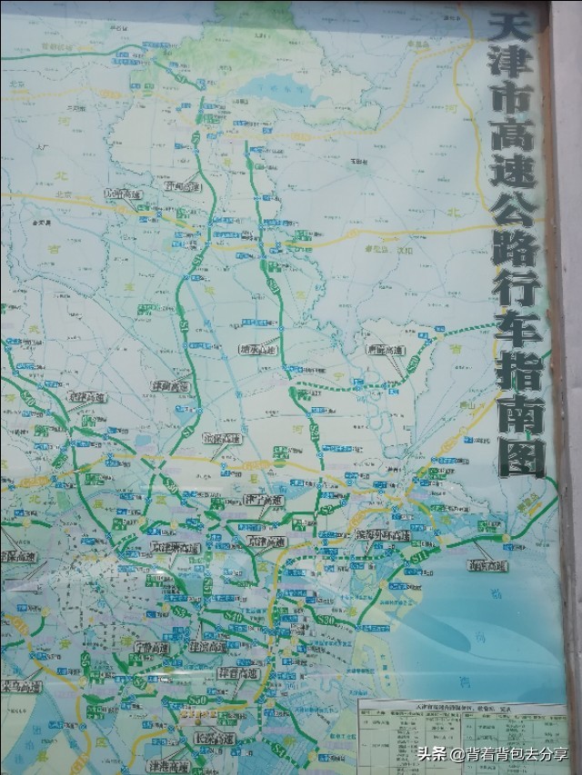 唐山葫芦岛旅游景点大全,秦皇岛葫芦岛旅游攻略