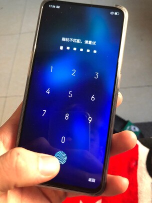 opporeno哪款直屏打游戏和拍照,opporeno十倍变焦版游戏优化