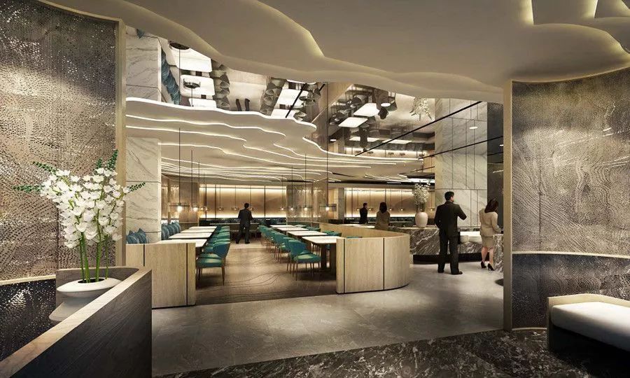 泰国芭提雅高级公寓,泰国芭提雅高档公寓