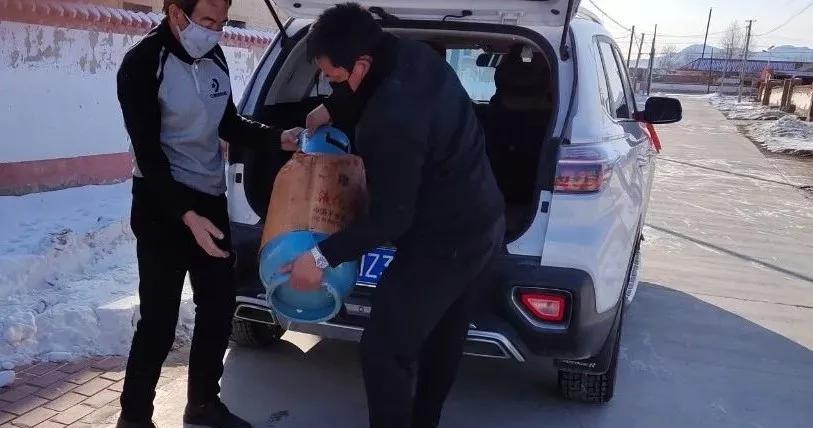 赤峰阿鲁科尔沁旗巴彦花镇,赤峰市阿鲁科尔沁旗巴彦花镇