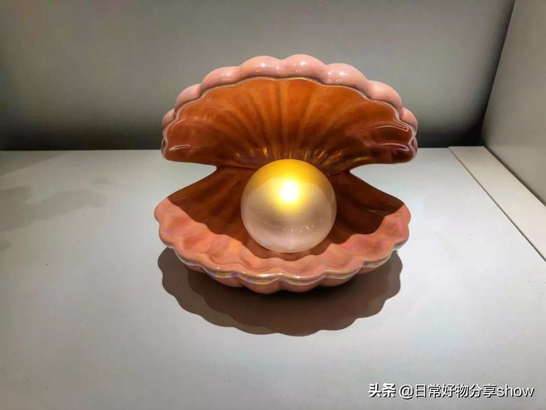 装修提升幸福感的家居好物,提升幸福感的百元家居好物