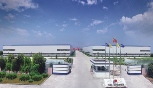 低压电器投资机会,低压电器品牌怎么代理