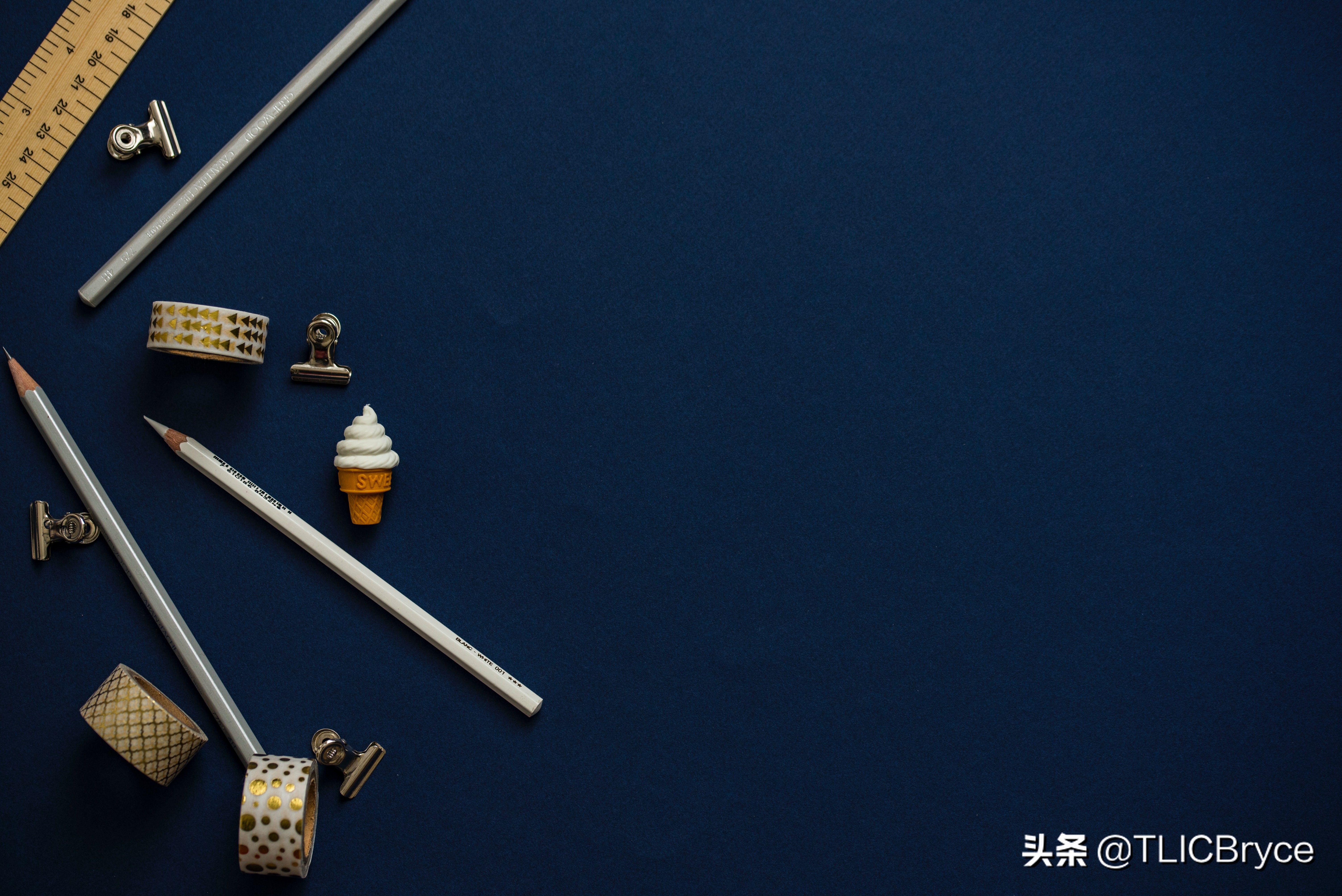 移民中介的软文到底有多*脑洗**：只要是个国家教育质量都比中国好