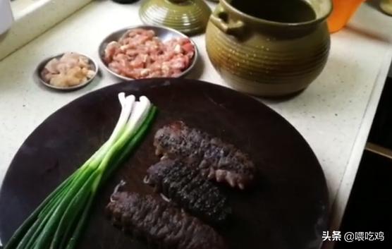 海参和什么炖汤养胃,海参加什么炖比较好给病人吃