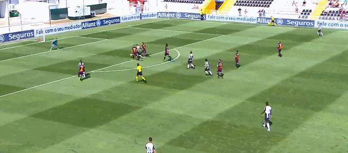 华夏保利尼奥加盟中超,华夏队保利尼奥