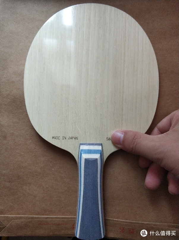 蝴蝶vis进阶选什么,蝴蝶vis结构