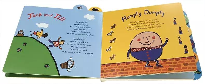 redyellowgreenblue鑻辫鍎挎瓕,redlightgreenlight鑻辫鍎挎瓕