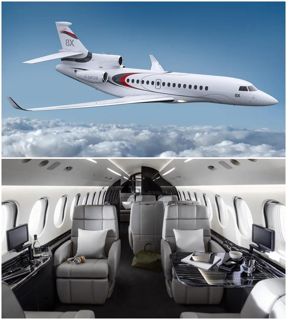 疫情期间中国包机接回境外华人,疫情包机带回中国人