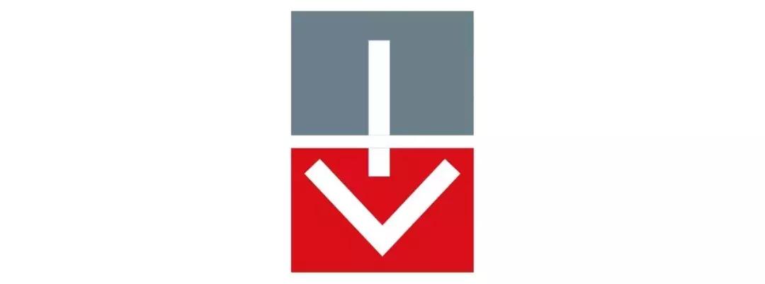 当外国人看到中国货,老外看中国代购