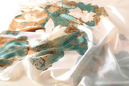 夏季真丝不可缺少的抗静电剂SN,塑料纺织静电一抹消