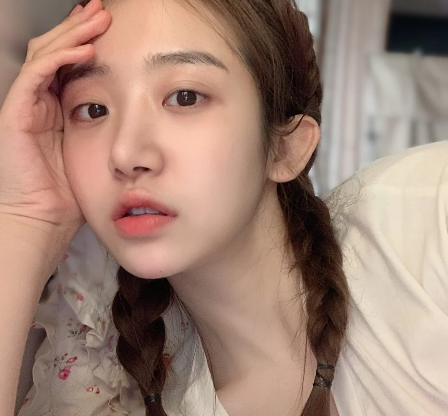 口碑最好十大国货水乳,2020口碑最好的水乳国货