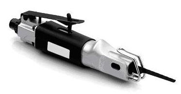 汽车钣金维修必备基础知识,钣金分离式千斤顶维修视频教程