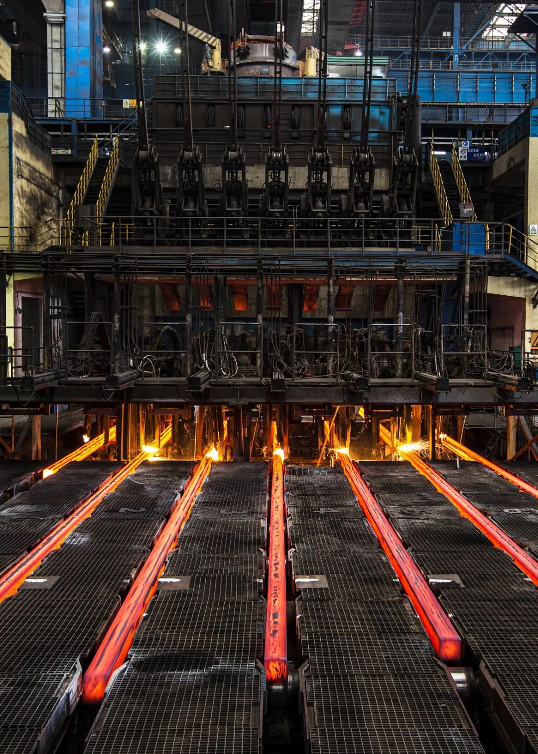 广西柳州除了螺蛳粉还有什么特产,广西柳州螺蛳粉视频