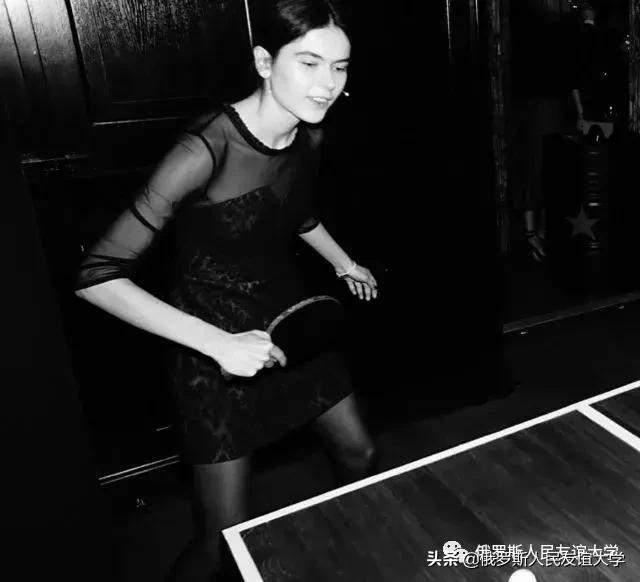 为什么想去莫斯科旅游,想去莫斯科旅游需要准备什么