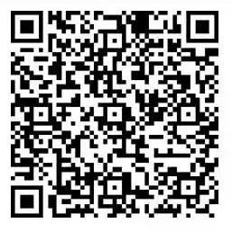 姹熷崡澶у璁捐瀛﹂櫌,姹熷崡澶у璁捐瀛﹂櫌浠嬬粛