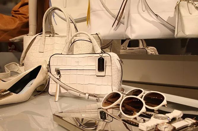 dg事件后续影响,dg再发声