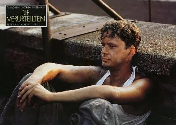 豆瓣100部最值得看的电影,十部豆瓣高分电影推荐