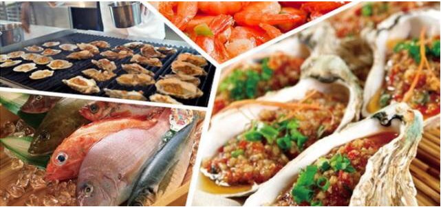 成都诺亚方舟酒店在哪里,成都诺亚方舟酒店免费玩