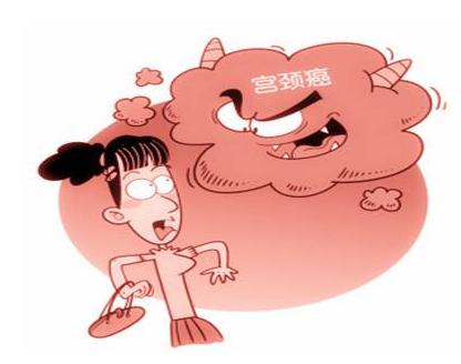 癌症会传染吗?医生说:一般是不会,但是这3种要区别对待