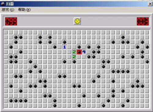 天津考古网站大全,天津考古网站排名