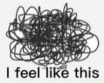 现在赴美航班,赴美航班有哪些