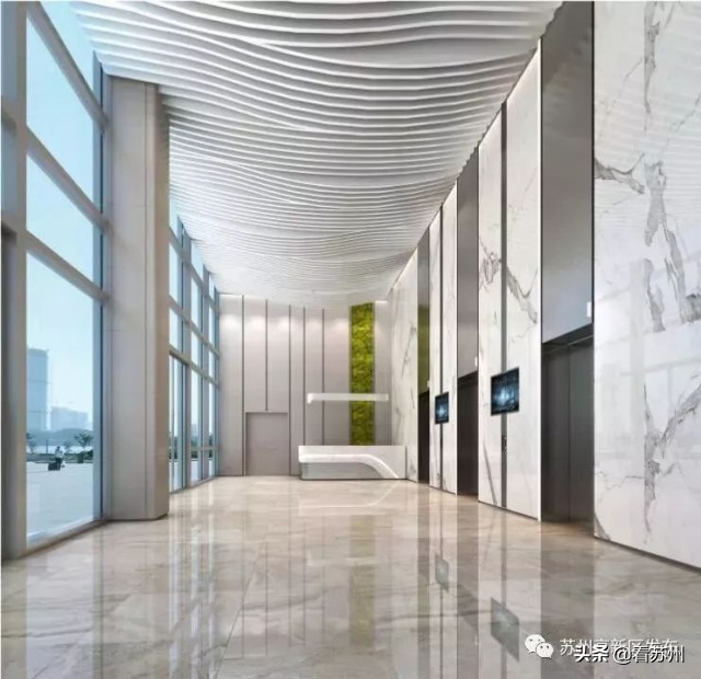 大型休闲体育公园,体育文化公园市民好去处