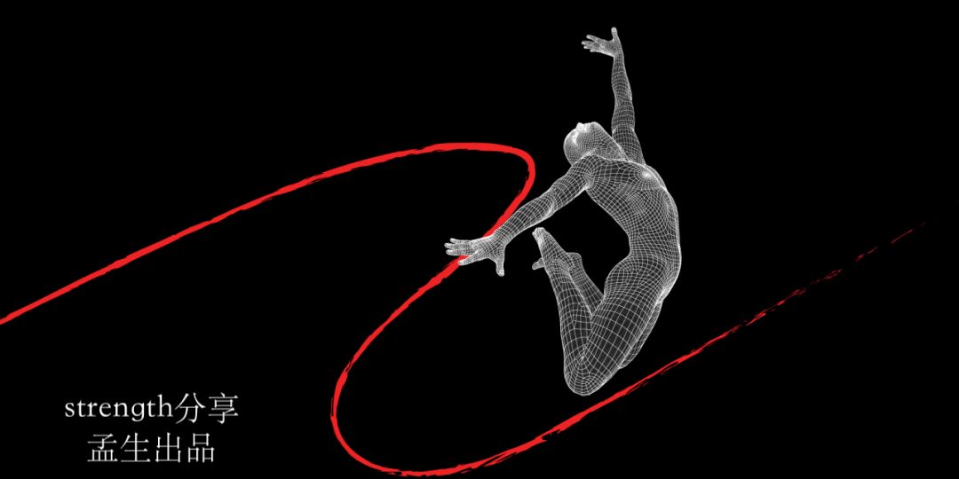 下肢热身流程,下肢热身动作