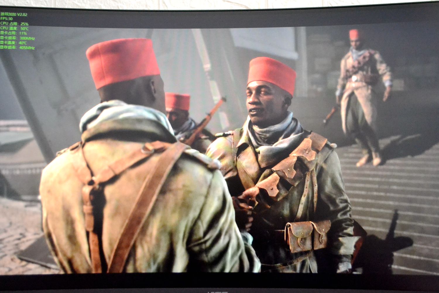 ktc32英寸护眼显示屏,ktc曲面显示器