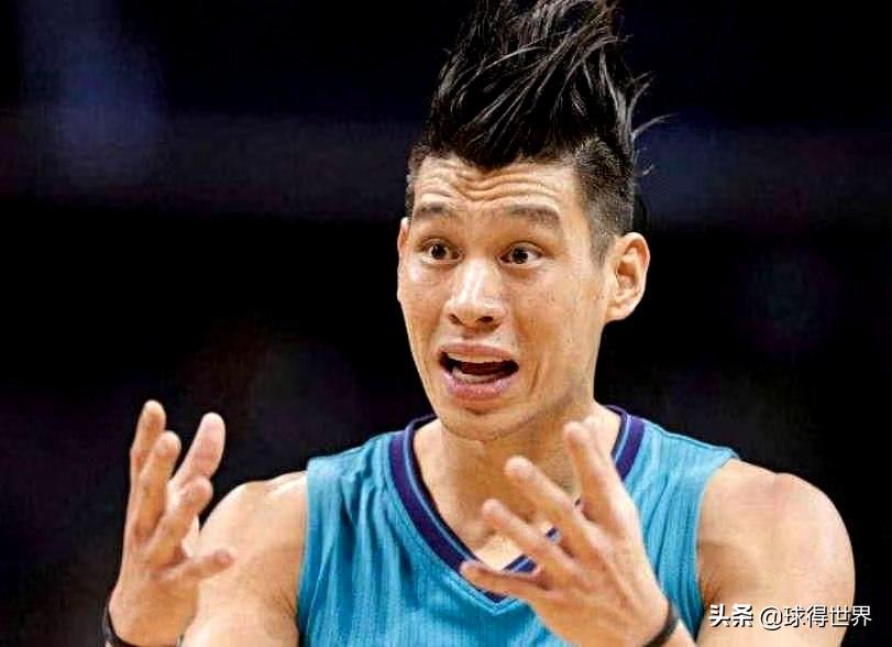 林疯狂是否沉寂,cba林疯狂总决赛