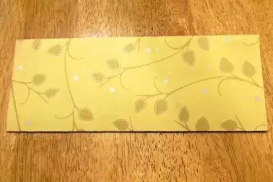 手工制作新年手工画,新年贺卡手工画2021年简单幼儿园