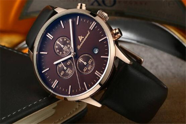 男生去香港必买的用品,男生去香港值得买的便宜好货