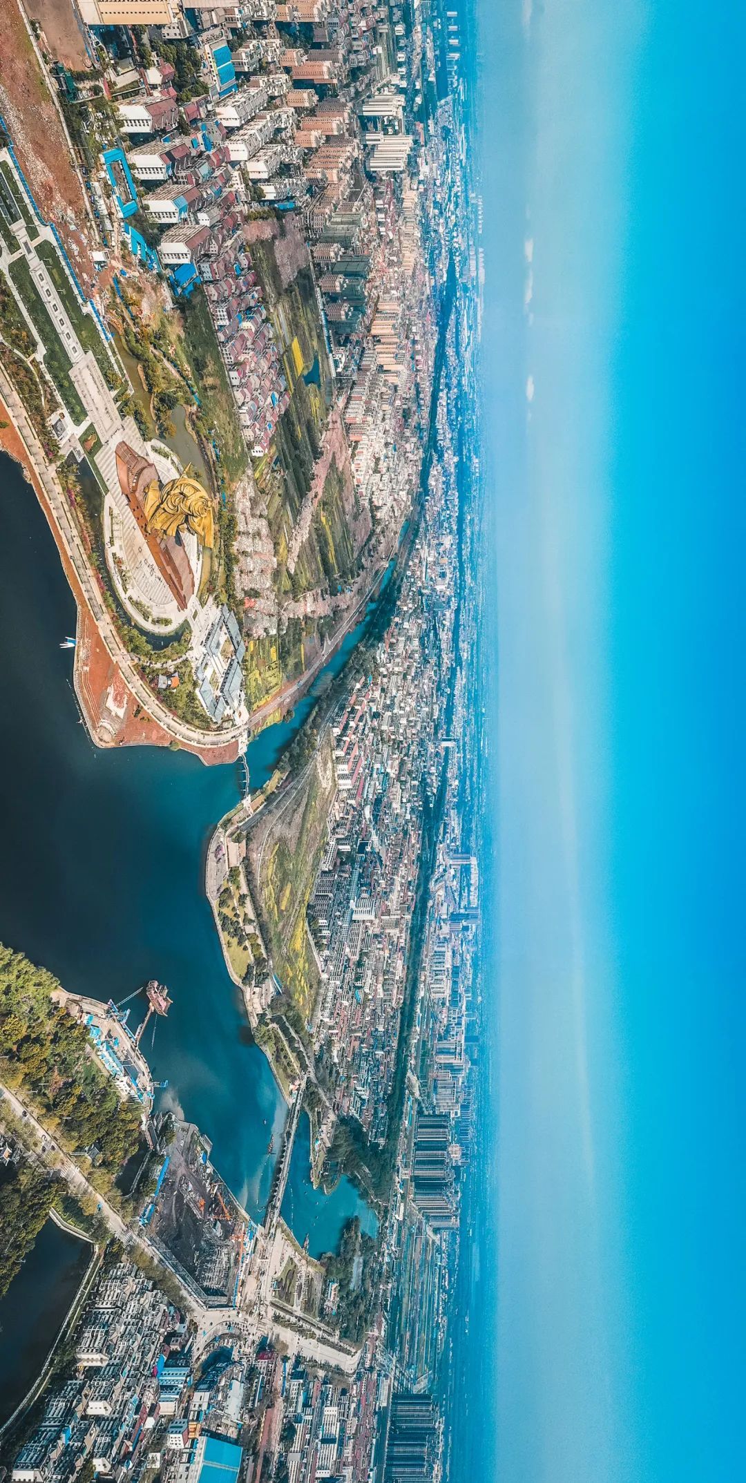 什么是湖北接触史,什么是湖北女生