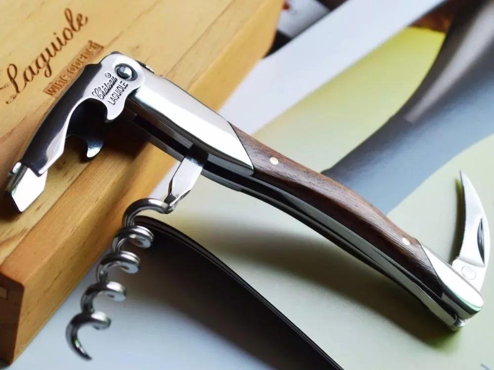 带上这些好物去旅行,带上好看的杯子开启新旅途